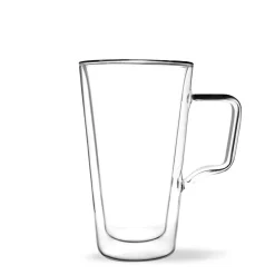 Flash Sale Zestaw Szklanek Diva Z Podwojna Scianka 2 Szt. 350 Ml Naczynia Ogródowe I Piknikowe