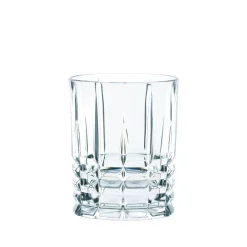 Shop Zestaw Szklanek Highland Do Whisky Tumbler 4 Szt. 0,345 L Naczynia Ogródowe I Piknikowe