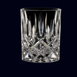 Online Zestaw Szklanek Noblesse Do Whisky Tumbler 4 Szt. 0,295 L Naczynia Ogródowe I Piknikowe