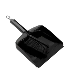 Cheap Zmiotka Easy Clean Z Szufelka Szara 21X32 Cm Zmiotki
