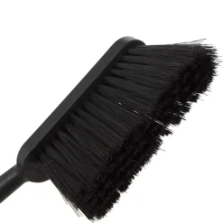 Cheap Zmiotka Easy Clean Z Szufelka Szara 21X32 Cm Zmiotki